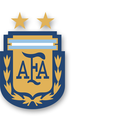 Primera División Argentina Fútbol
